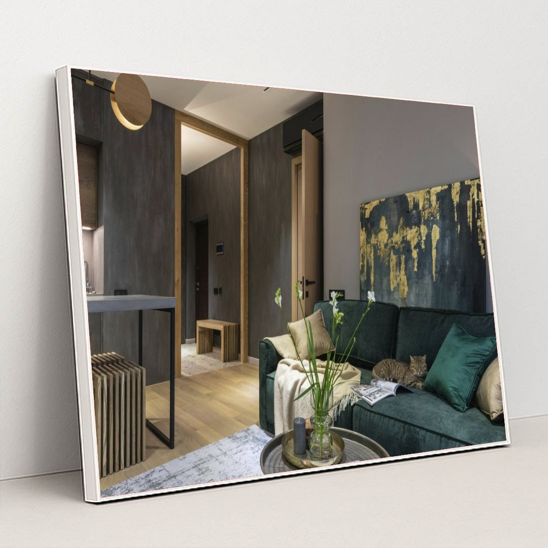 7090422415395 - Product Image