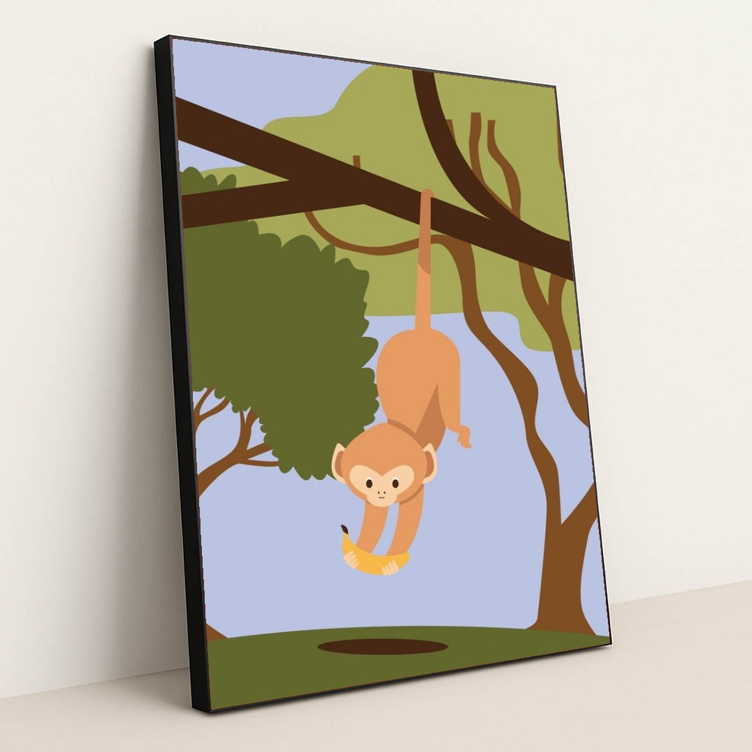 7102405378083 - Product Image