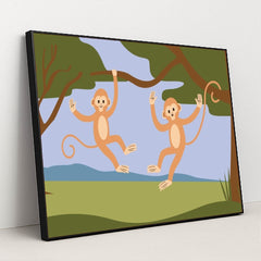 7102406262819 - Product Image