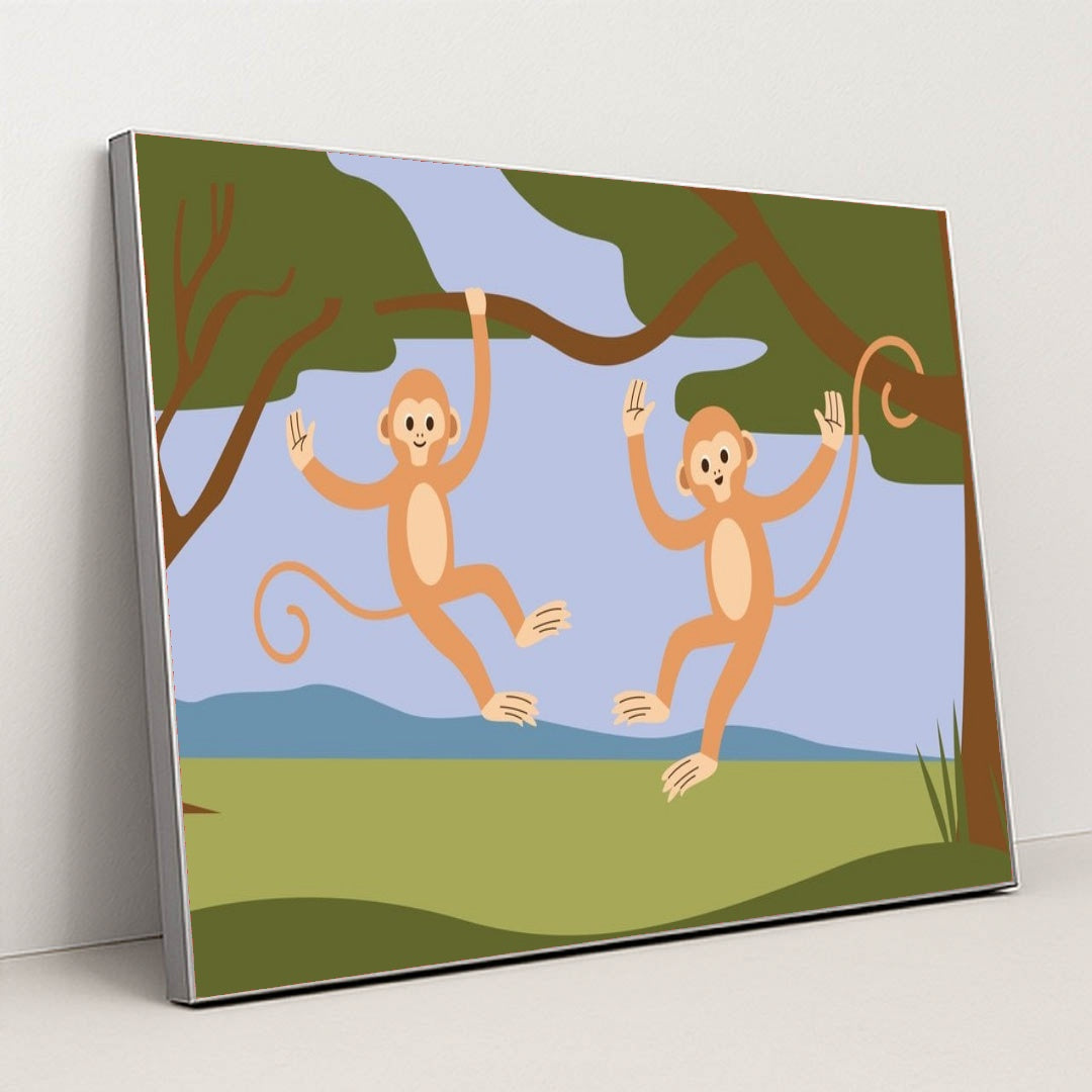 7102406262819 - Product Image