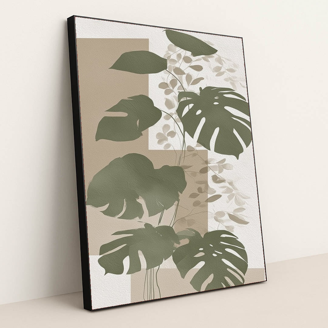 6394 - Product Image