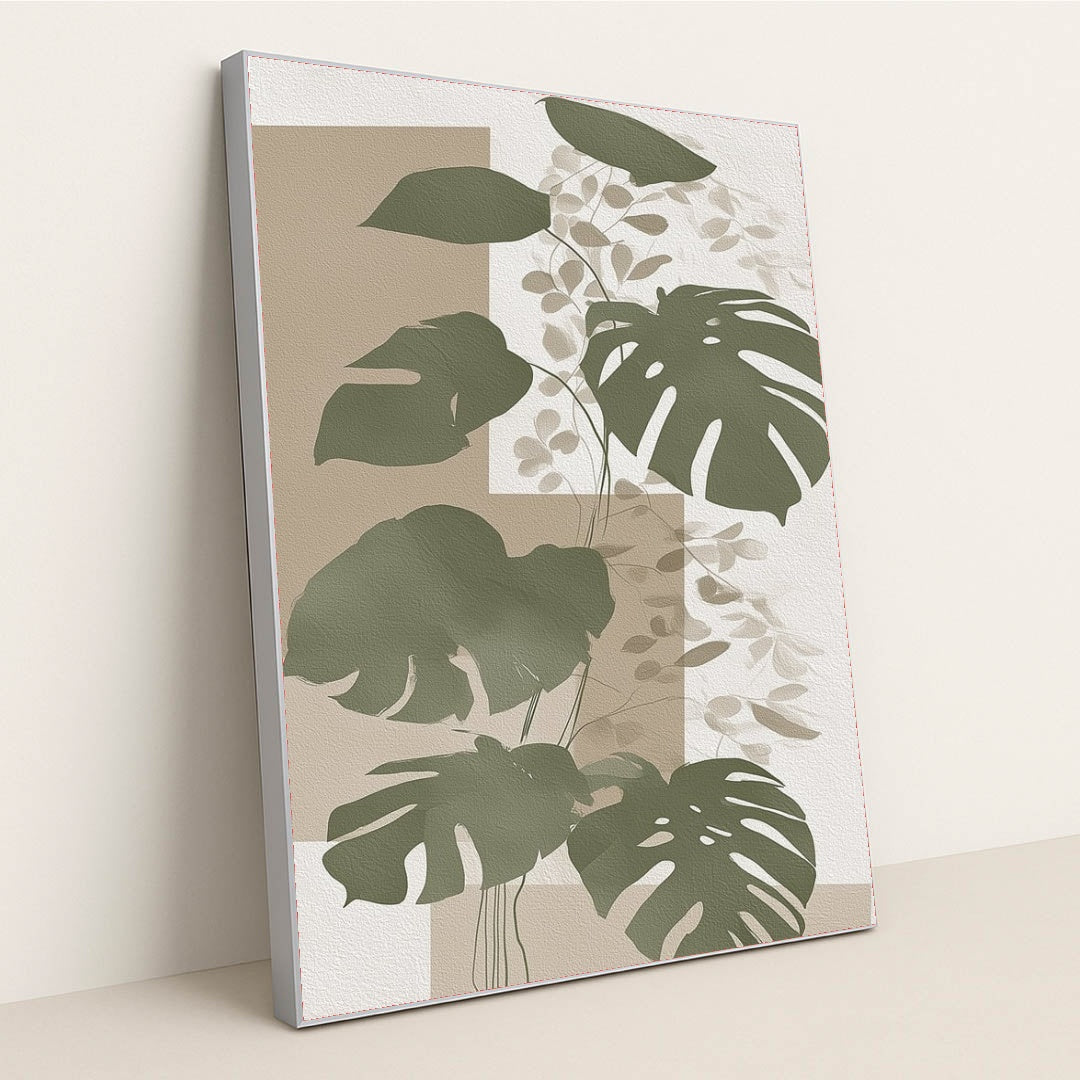 6394 - Product Image