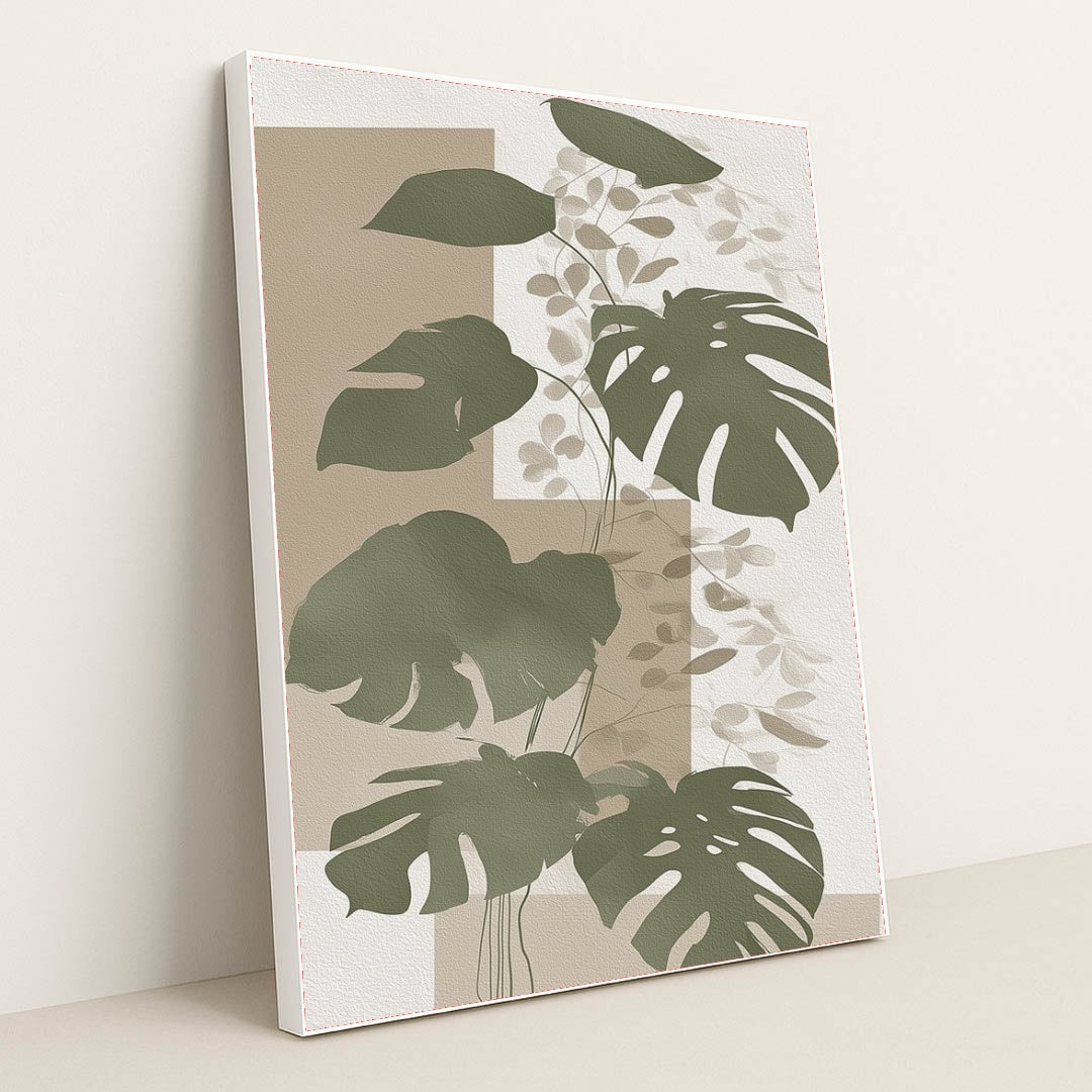 6394 - Product Image