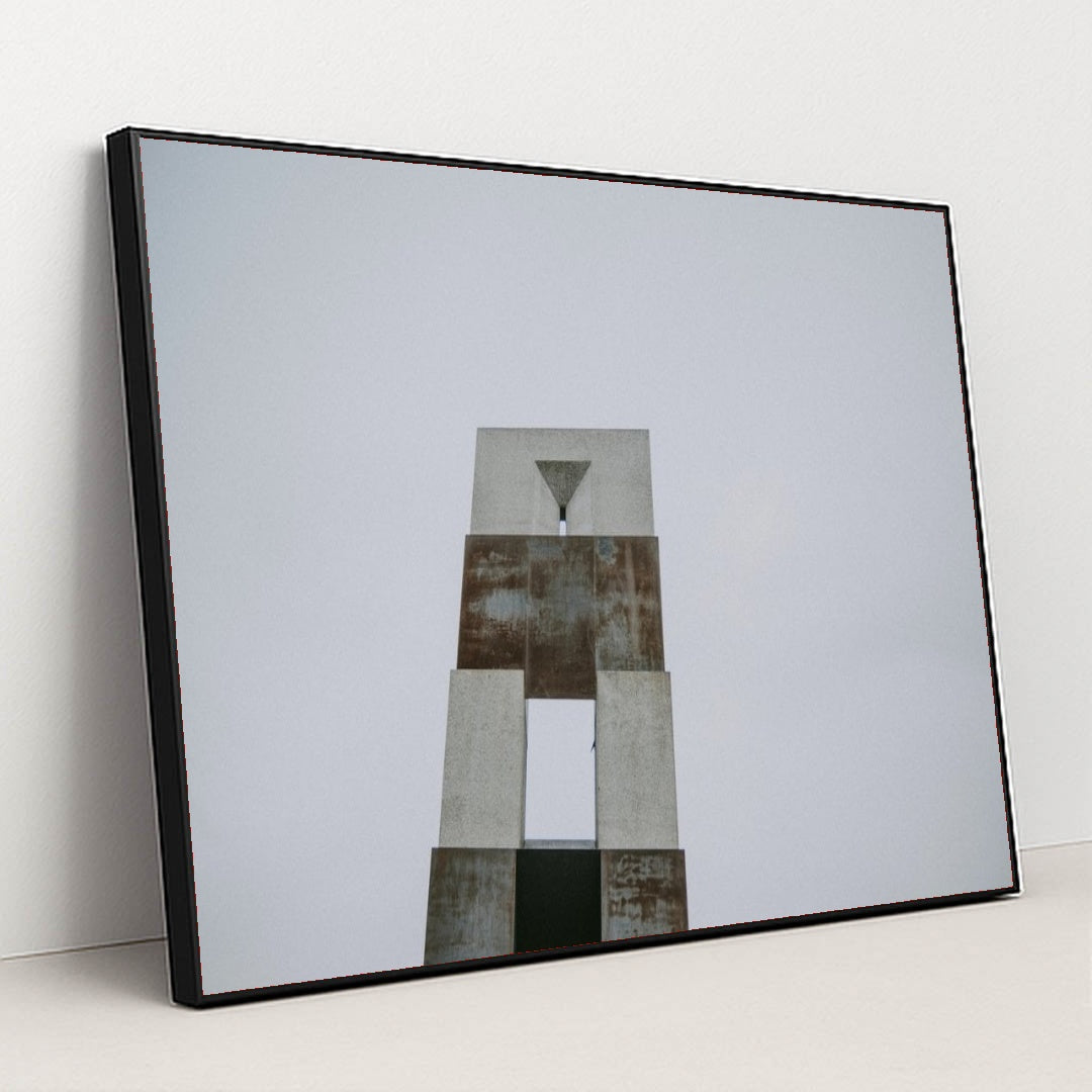 7090705498147 - Product Image