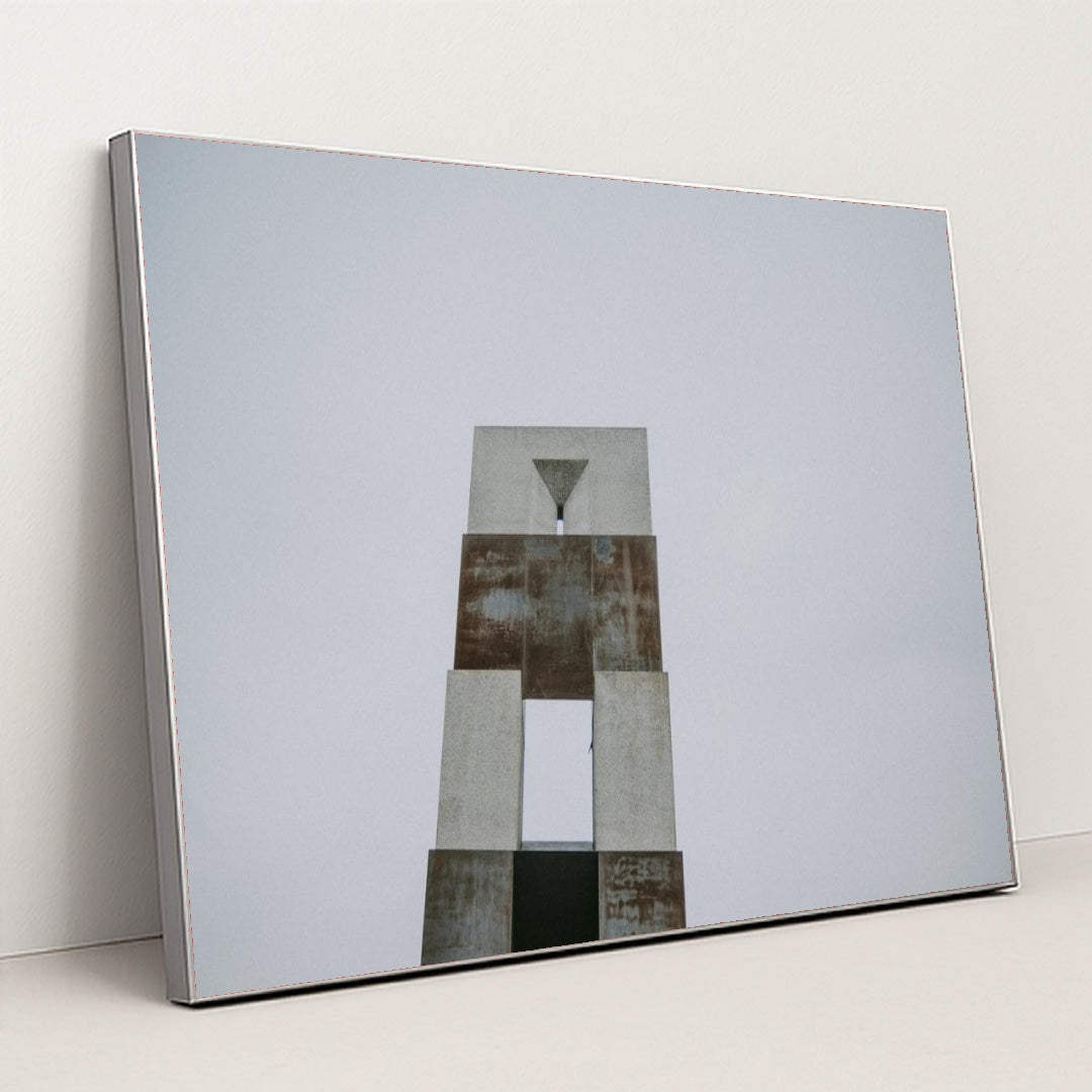 7090705498147 - Product Image