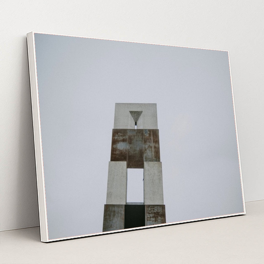 7090705498147 - Product Image