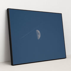 7090704384035 - Product Image