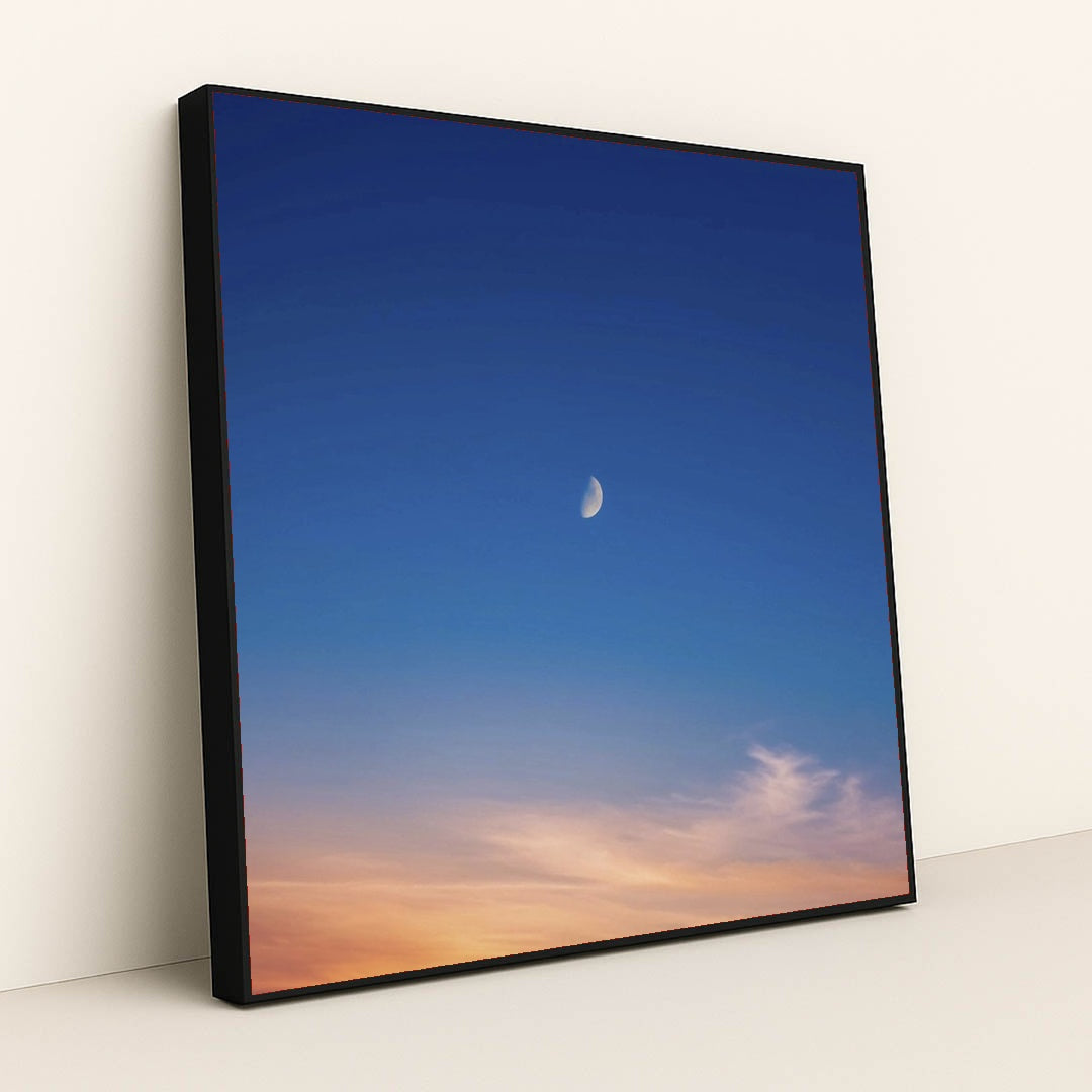 7090327552035 - Product Image