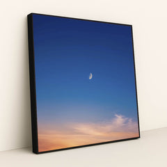 7090327552035 - Product Image