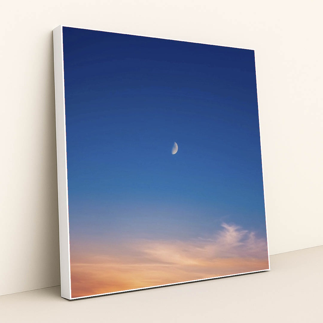 7090327552035 - Product Image