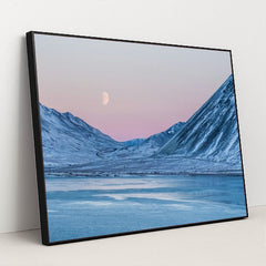 6359 - Product Image