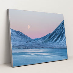 6359 - Product Image