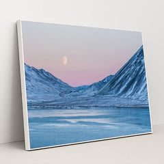 6359 - Product Image