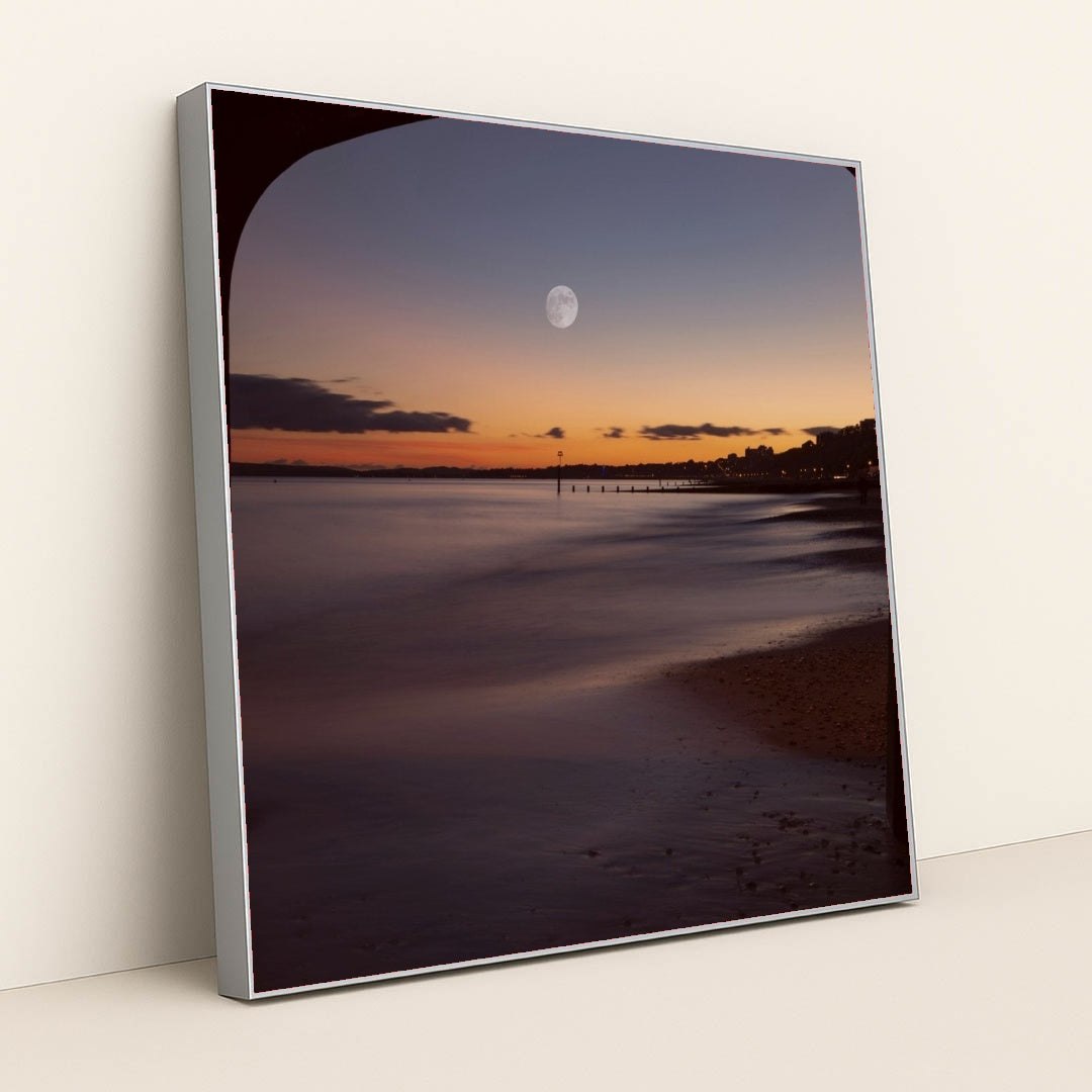 7090386698275 - Product Image