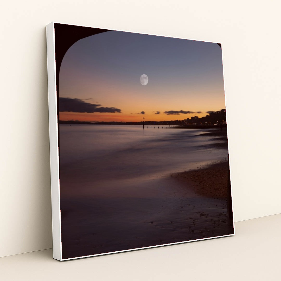 7090386698275 - Product Image