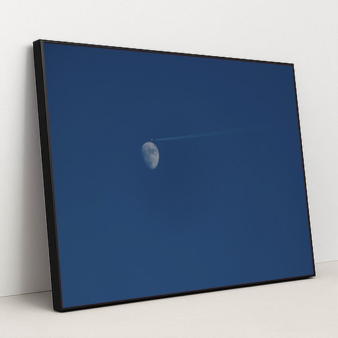 7090691866659 - Product Image