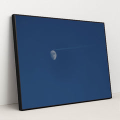 7090691866659 - Product Image