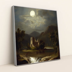 The Solitary Watch - Product Image - 4