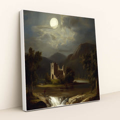 The Solitary Watch - Product Image - 3