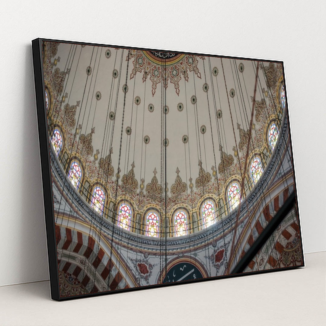 7082772365347 - Product Image