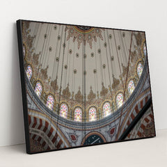 7082772365347 - Product Image