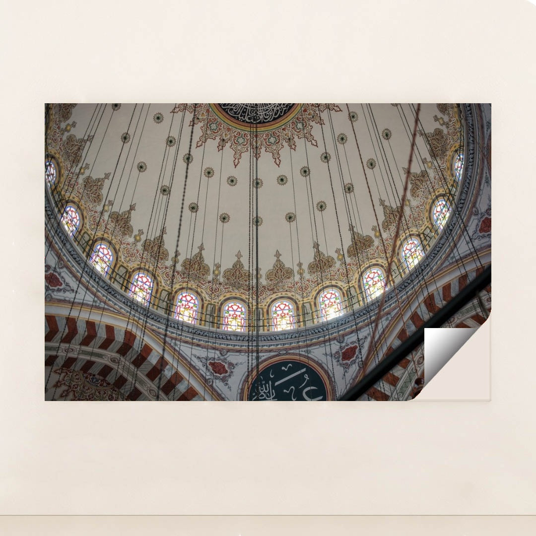 7082772365347 - Product Image