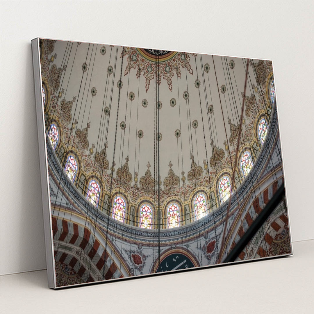 7082772365347 - Product Image