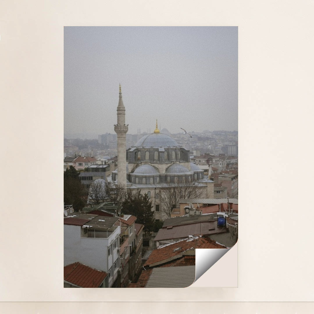 7090794692643 - Product Image