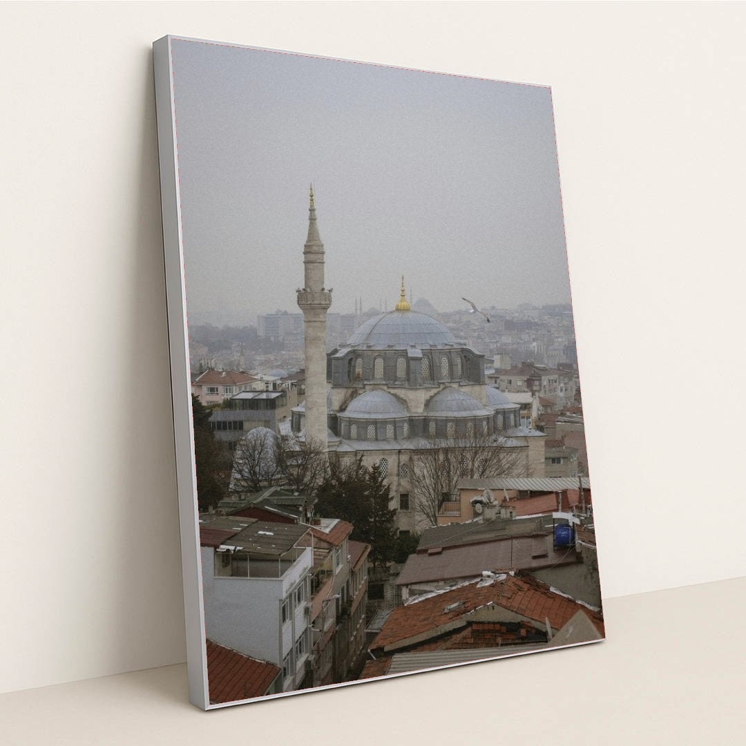 7090794692643 - Product Image