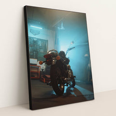 7090690588707 - Product Image