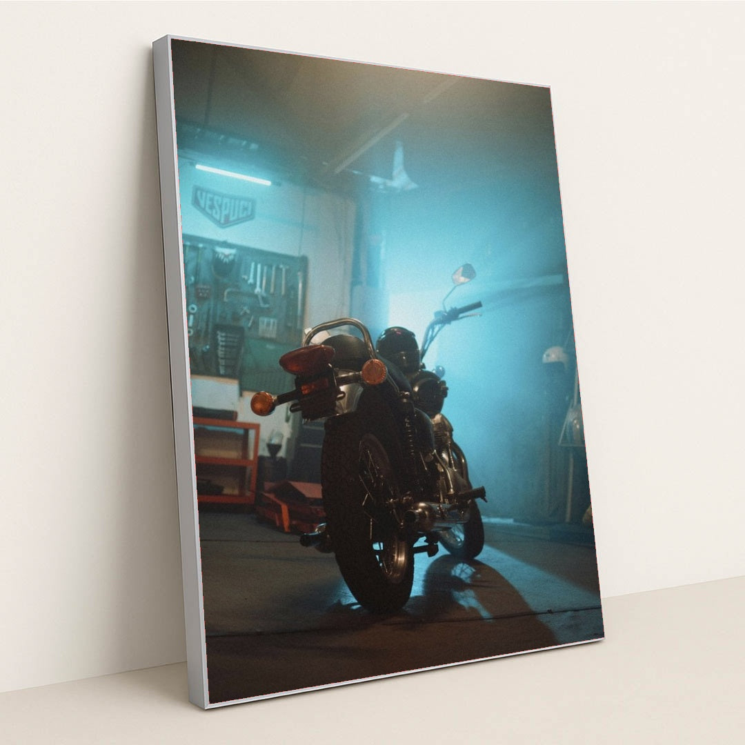 7090690588707 - Product Image