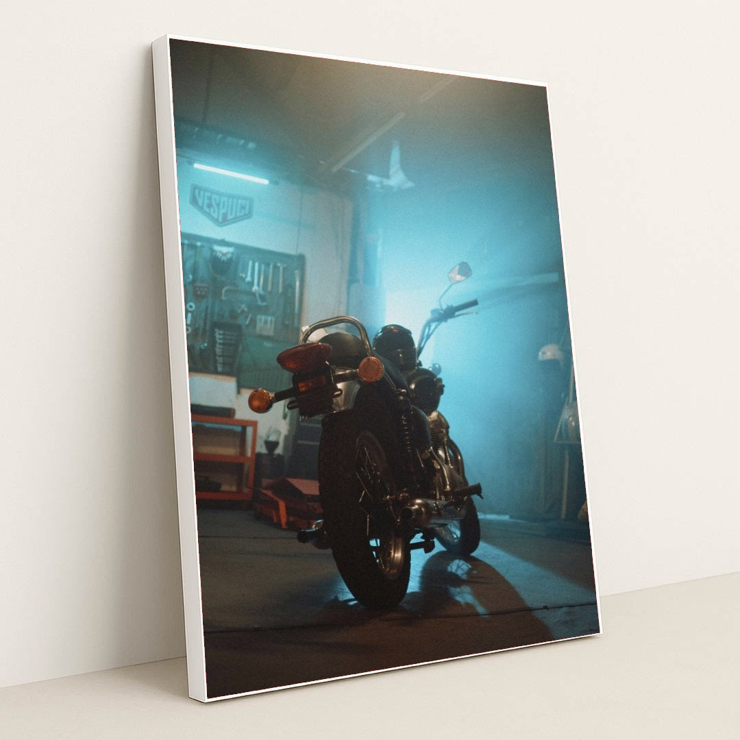 7090690588707 - Product Image