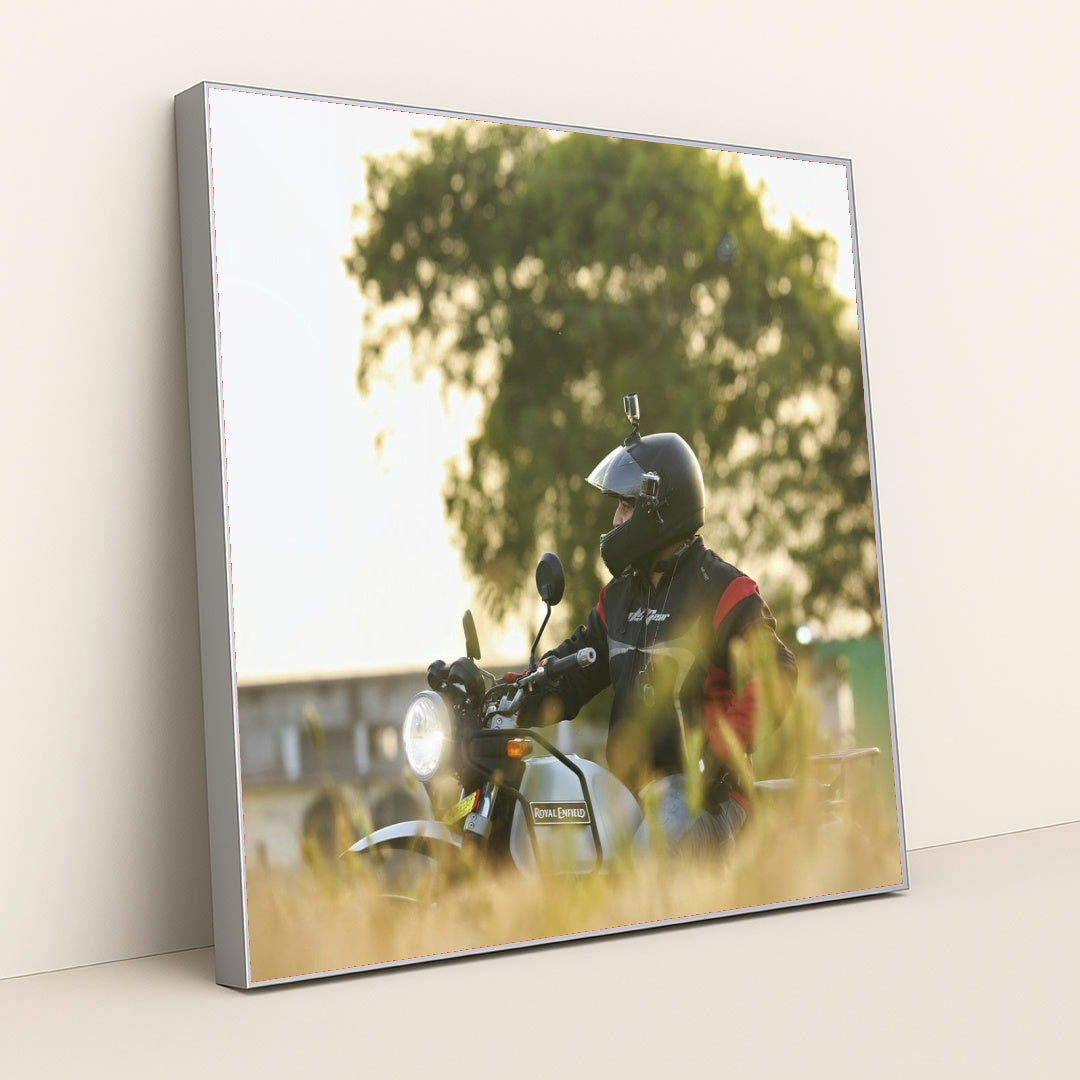 7090327912483 - Product Image