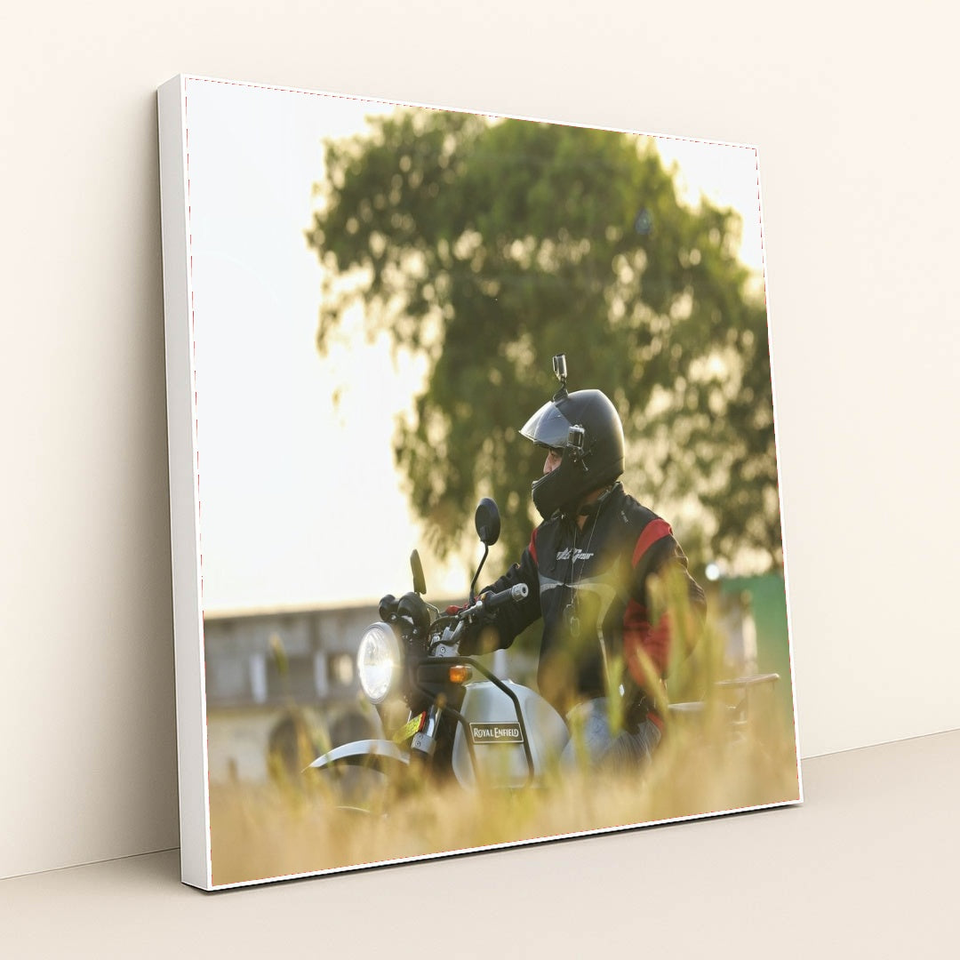 7090327912483 - Product Image