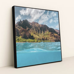 7090343837731 - Product Image