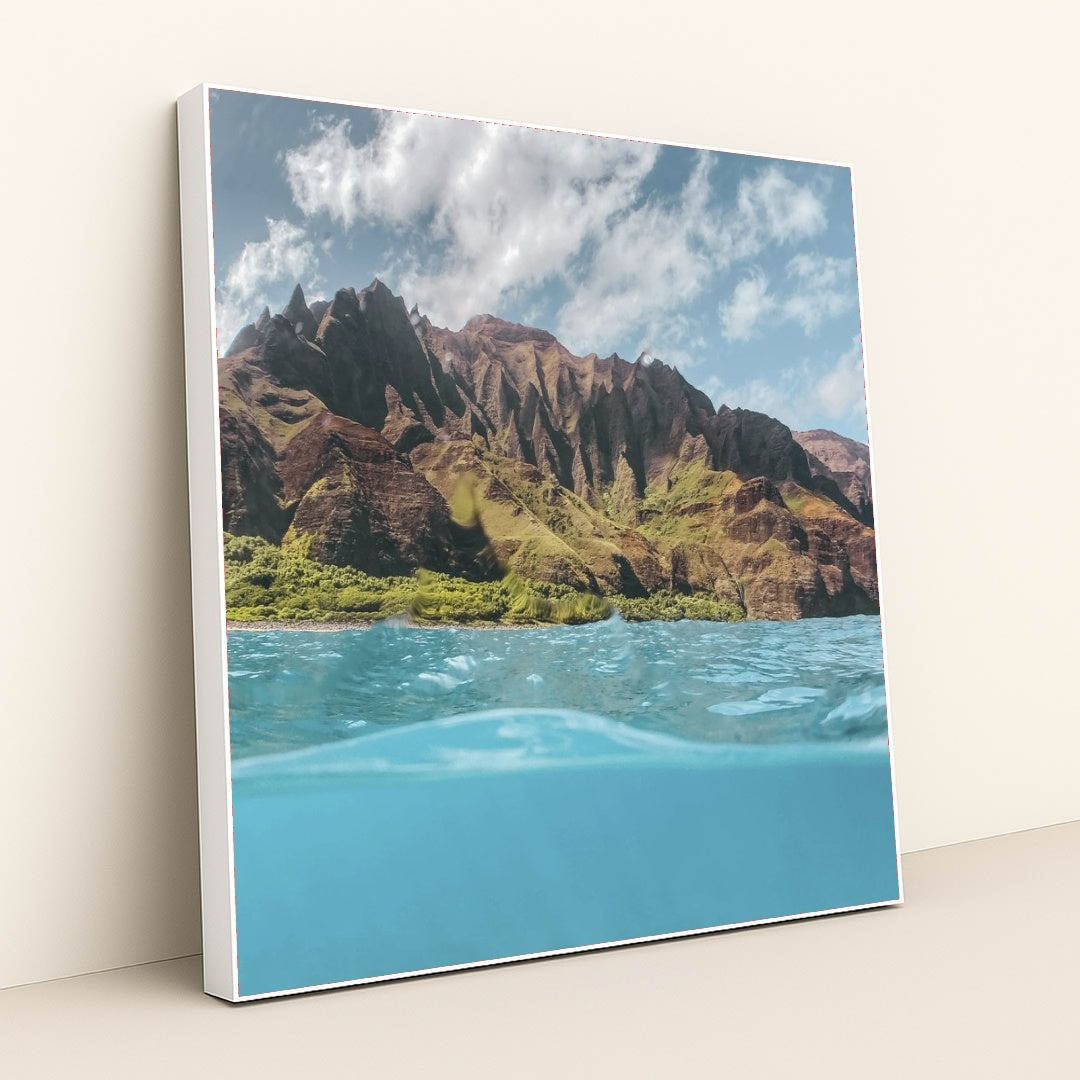 7090343837731 - Product Image