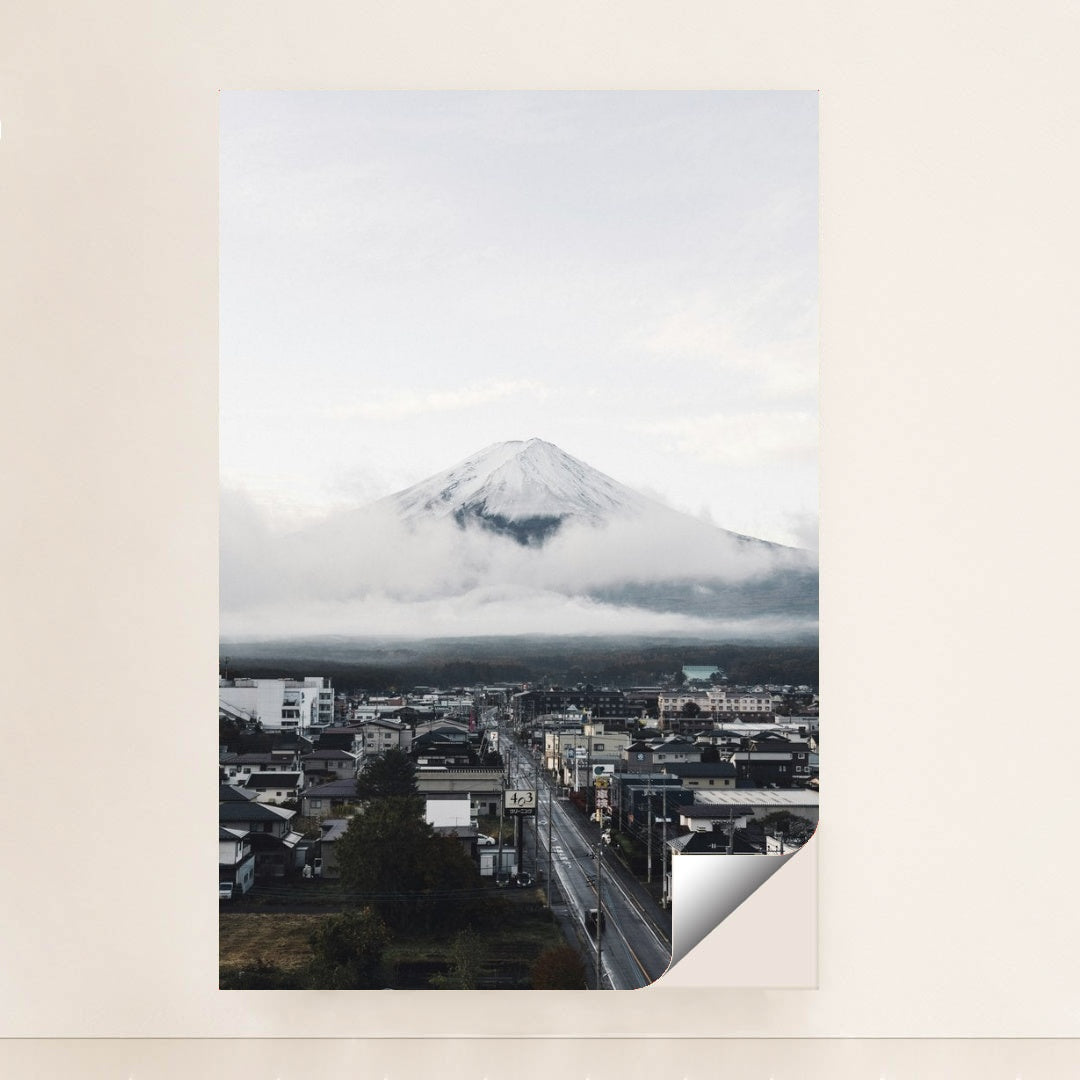 7090775457827 - Product Image