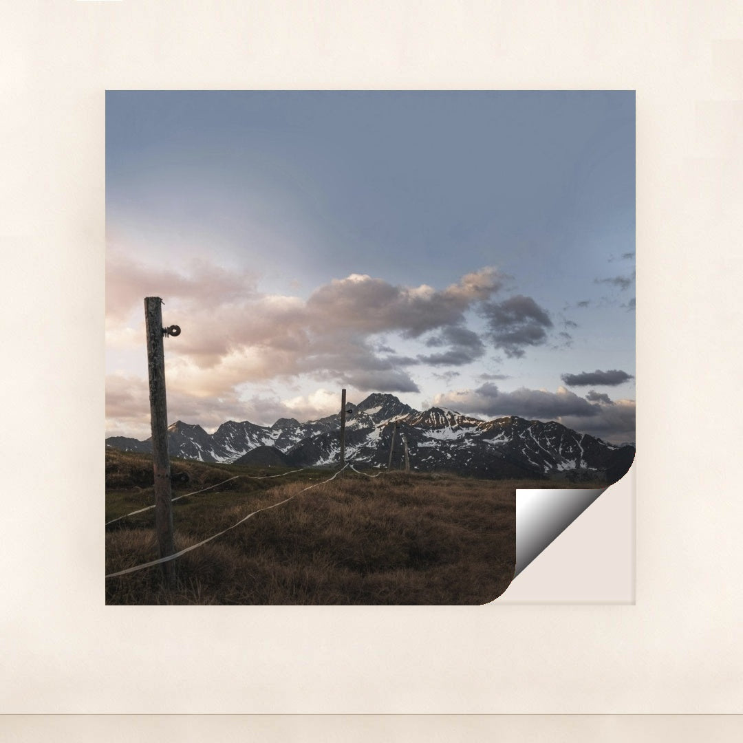 7090354126883 - Product Image