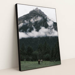 7090804260899 - Product Image