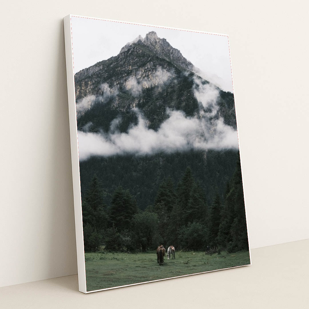 7090804260899 - Product Image