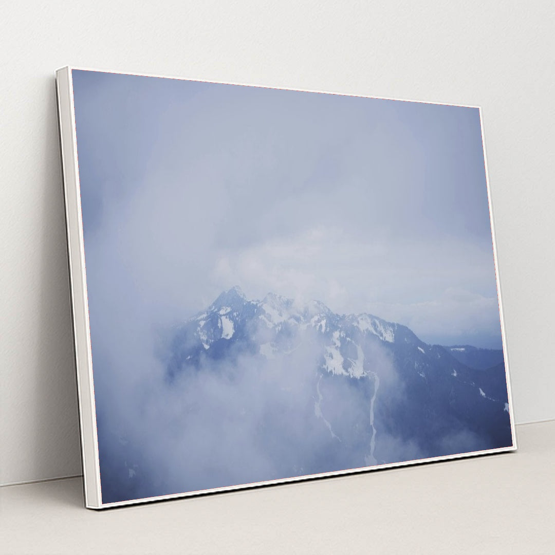 7090354225187 - Product Image