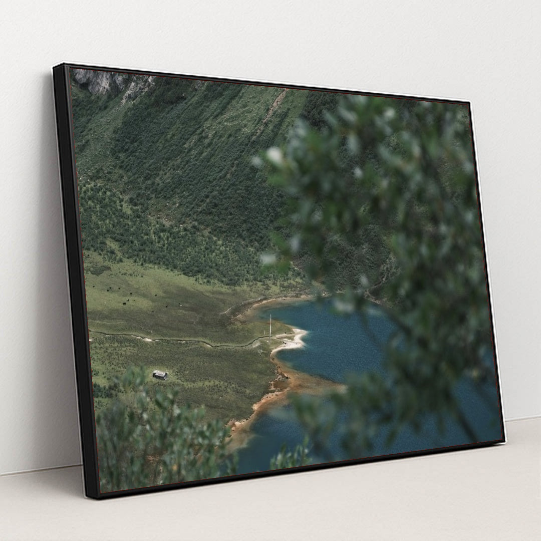 7090778210339 - Product Image