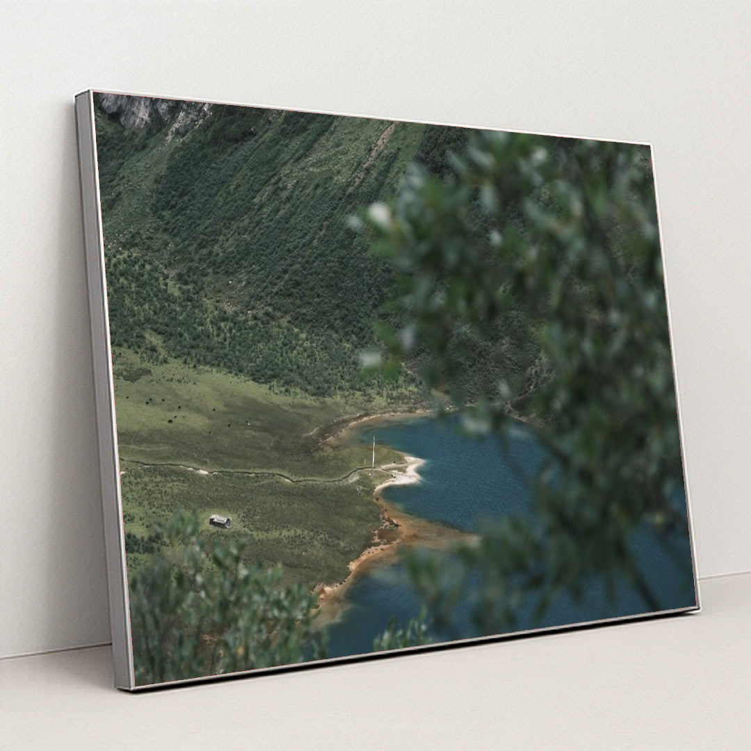 7090778210339 - Product Image