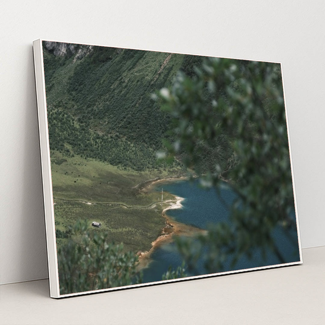 7090778210339 - Product Image