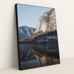 7090783649827 - Product Image