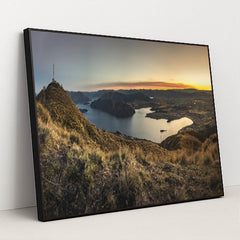 7090783682595 - Product Image