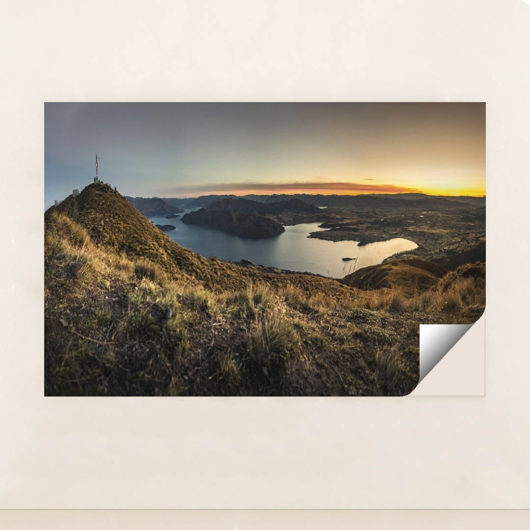 7090783682595 - Product Image