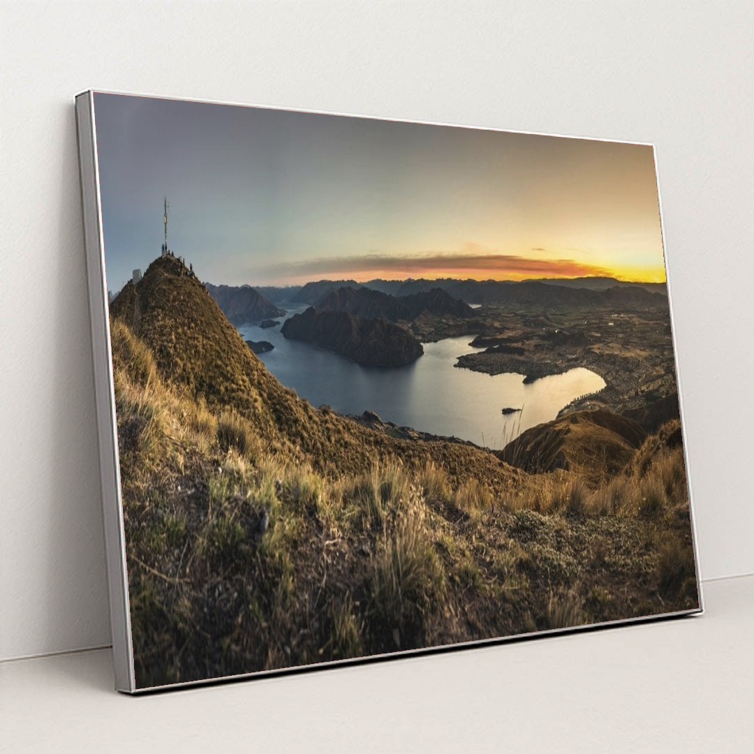 7090783682595 - Product Image