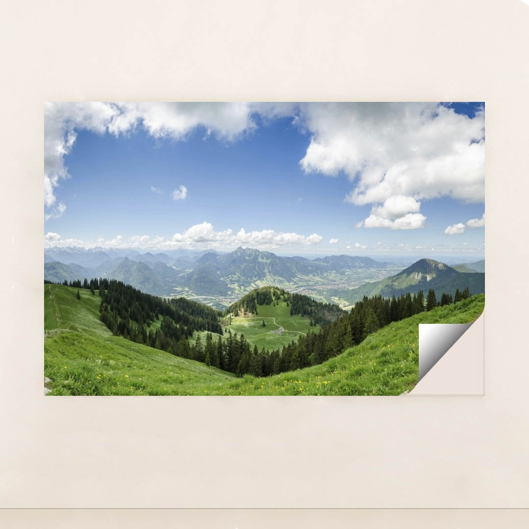 7090295865379 - Product Image