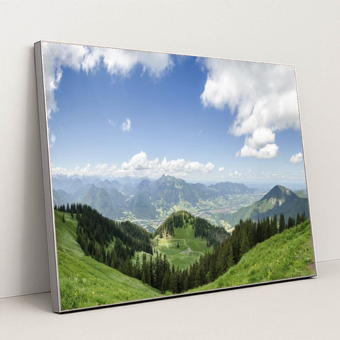 7090295865379 - Product Image